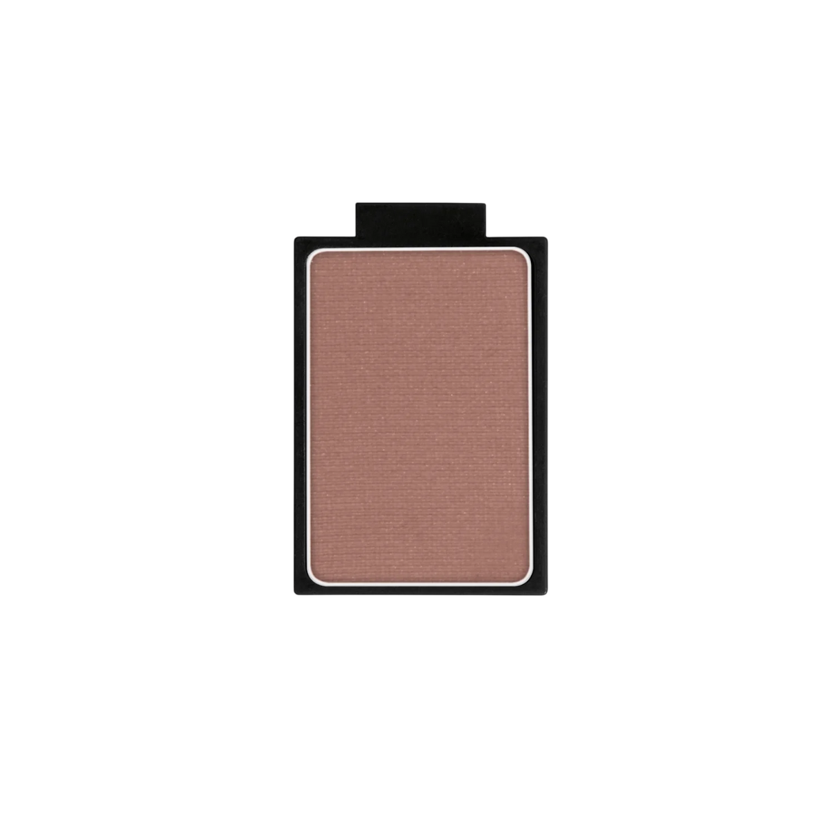 Buxom, Single Eyeshadow Bar, Pigmented, Cream Eyeshadow, Spoiled Sexy, 1.4 g - Feel You