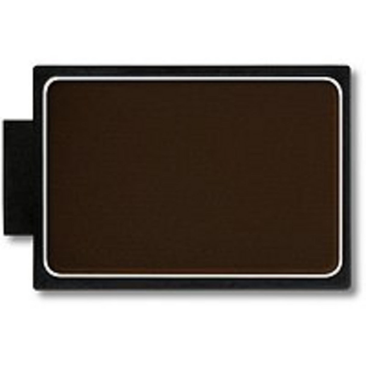 Buxom, Single Eyeshadow Bar, Pigmented, Cream Eyeshadow, Unapologetic, 1.4 g - Feel You