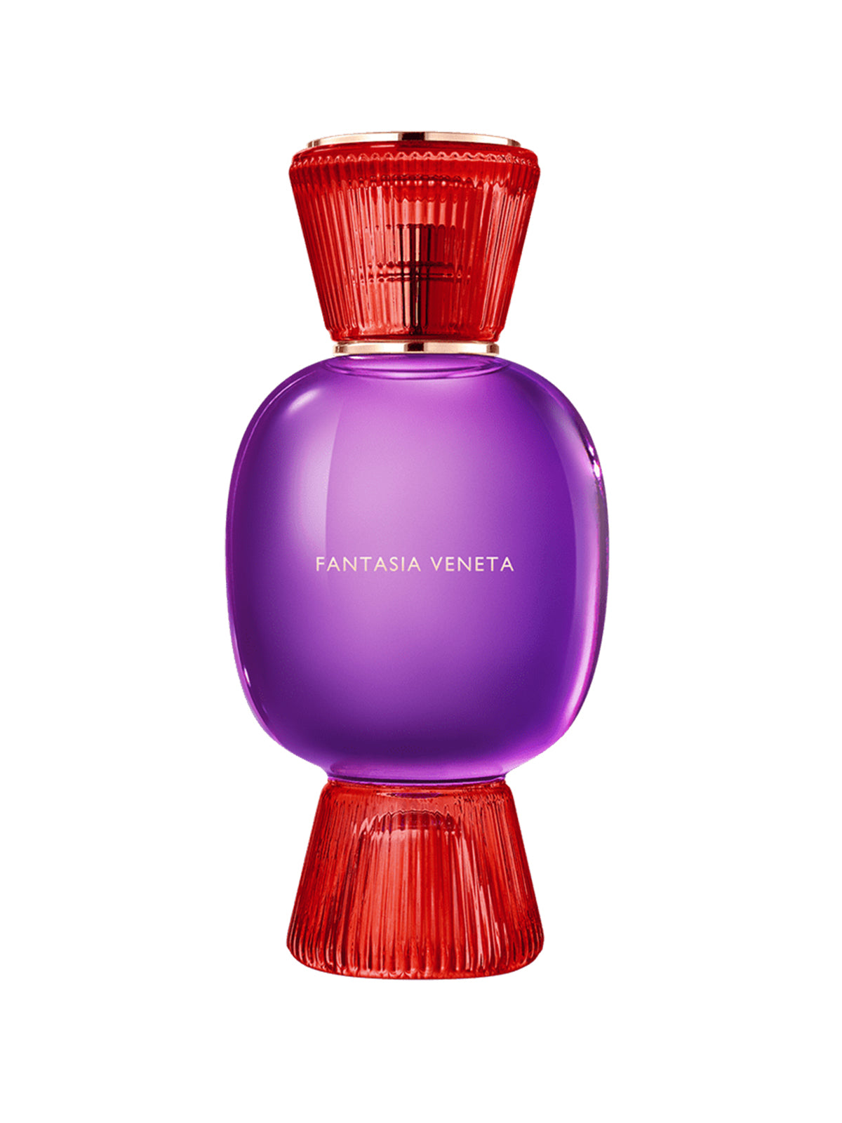 Bvlgari, Allegra Fantasia Veneta, Eau De Parfum, For Women, 50 ml - Feel You