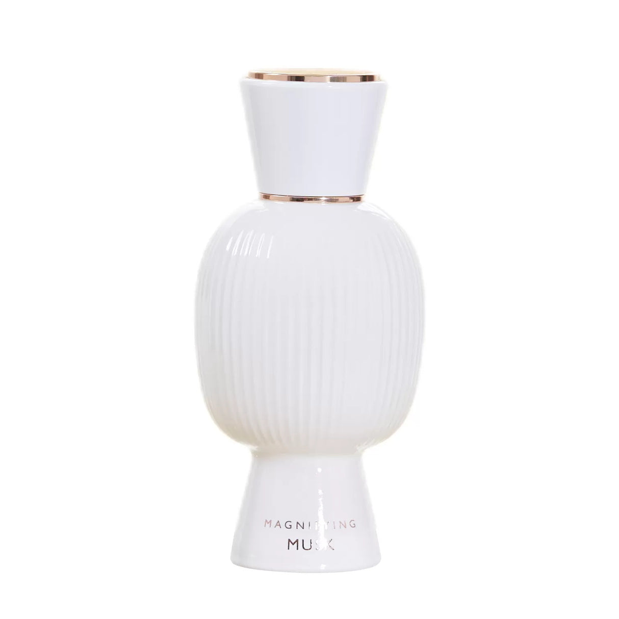 Bvlgari, Allegra Magnifying Musk, Eau De Parfum, For Women, 40 ml *Tester - Feel You