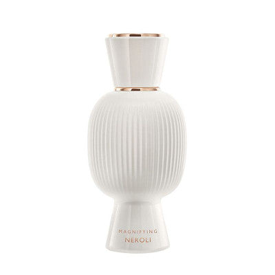 Bvlgari Allegra Magnifying Neroli Essence EDP 40 ml D Tester - Feel You