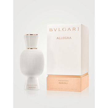 Bvlgari - Allegra Magnifying Neroli Essence EDP - 40ml - Feel You