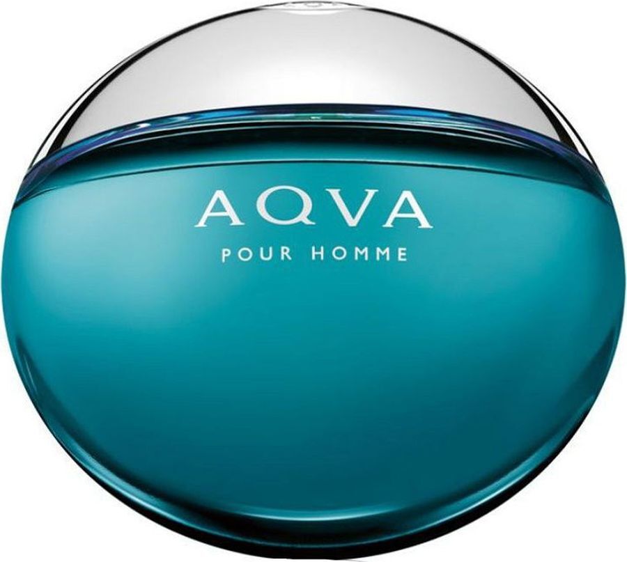 Bvlgari, Aqva, Eau De Toilette, For Men, 100 ml *Tester - Feel You