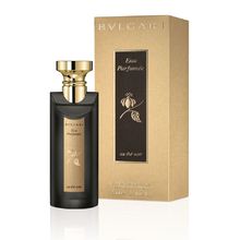 Bvlgari - Eau Parfumée au Thé Noir EDC - 75ml - Feel You