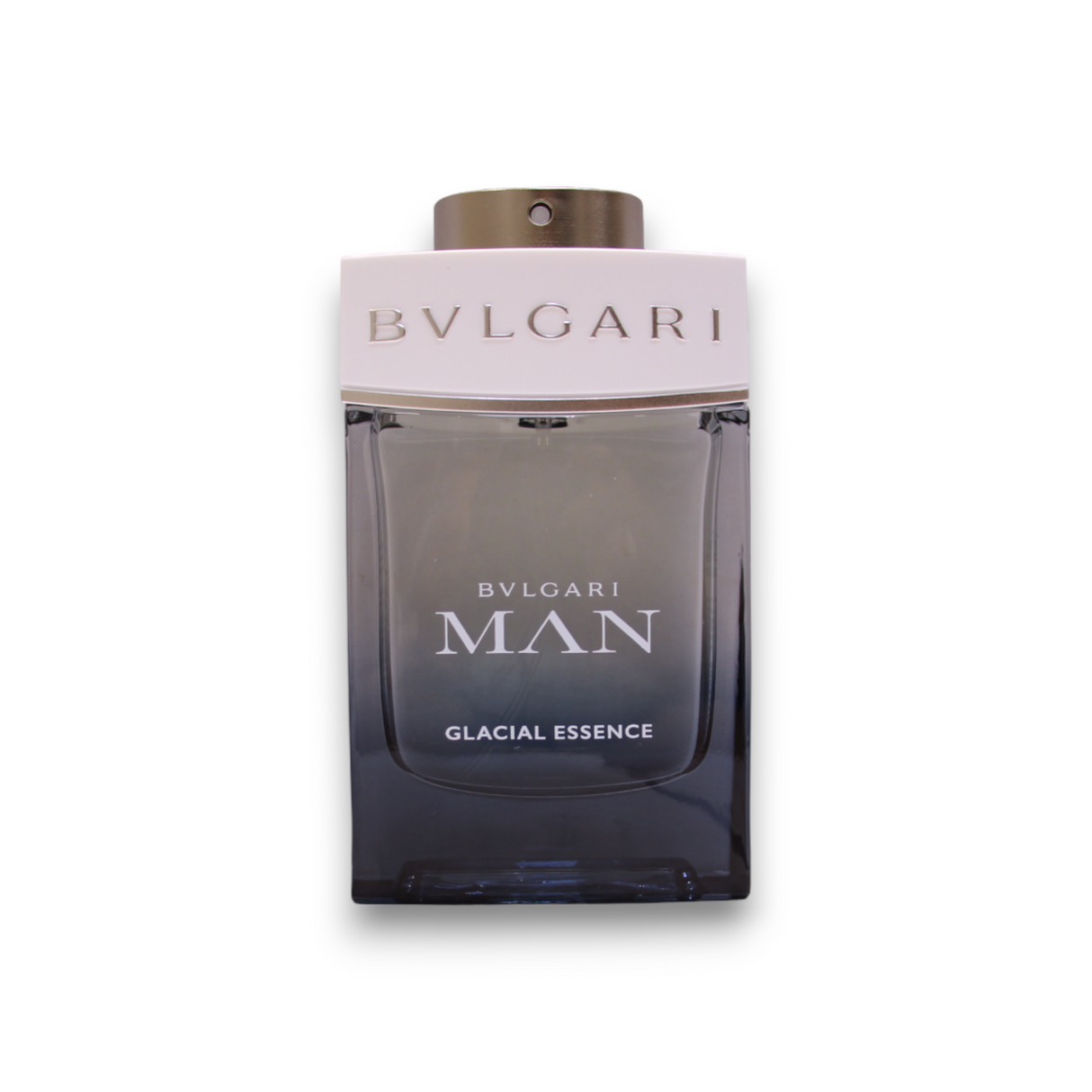 Bvlgari, Glacial Essence, Eau De Parfum, For Men, 100 ml *Tester - Feel You