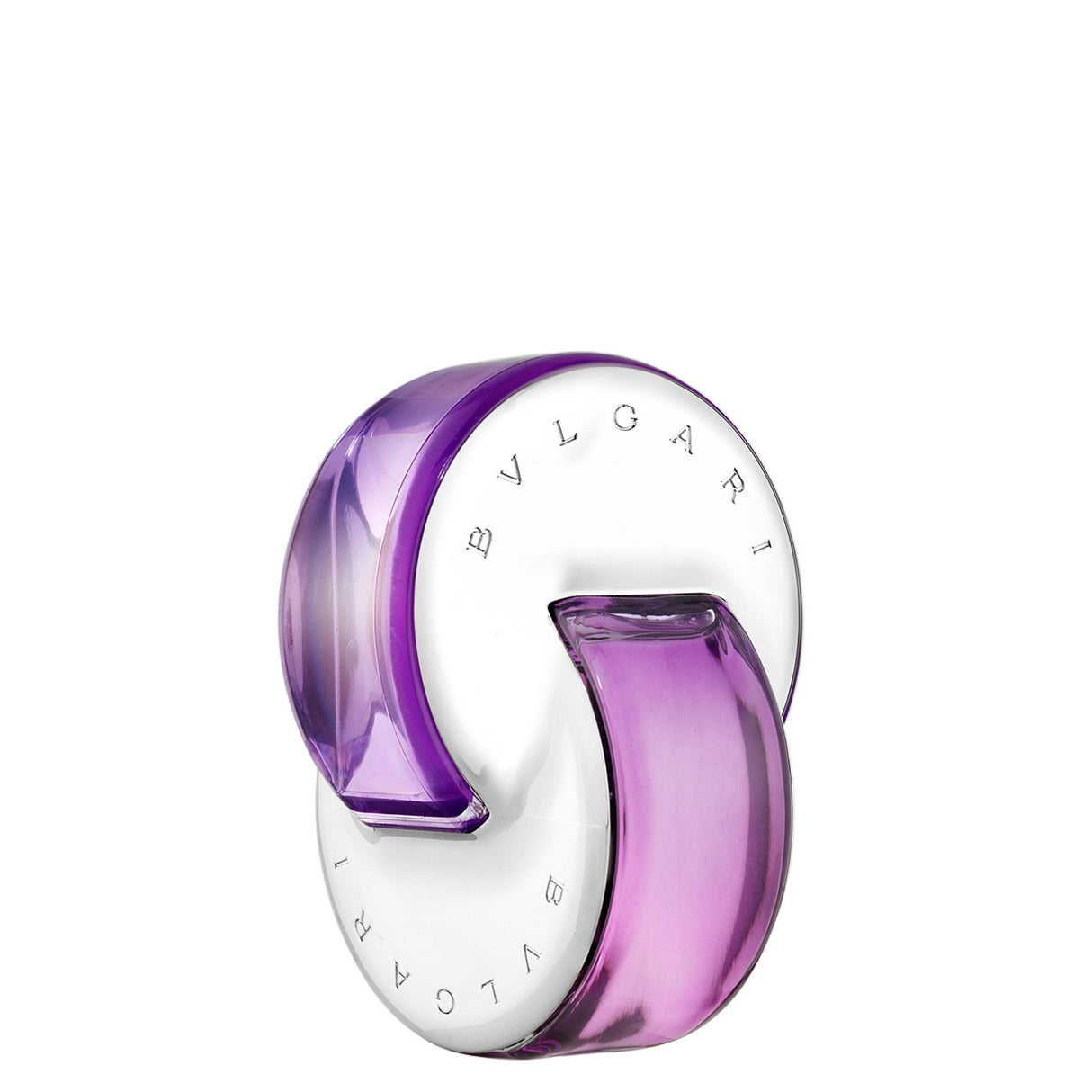 Bvlgari, Omnia Amethyste, Eau De Toilette, For Women, 5 ml *Miniature - Feel You