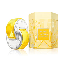 Bvlgari - Omnia Golden Citrine EDT - 65ml - Feel You