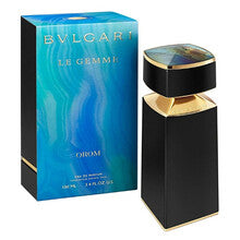 Bvlgari - Orom EDP - 100ml - Feel You