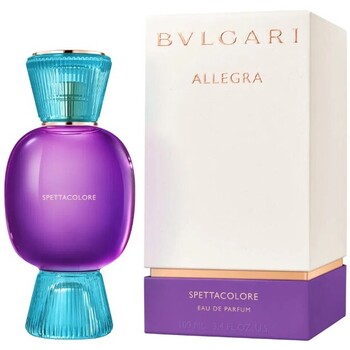 Bvlgari - Spettacolore EDP - 50ml - Feel You