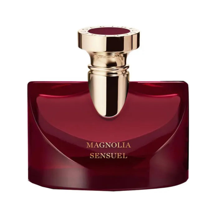 Bvlgari - Splendida Magnolia Sensuel EDP - 100ml - Feel You
