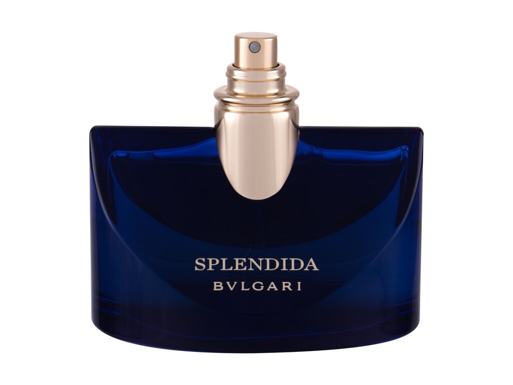 Bvlgari Splendida Tubereuse Mystique EDP 100 ml D Tester - Feel You
