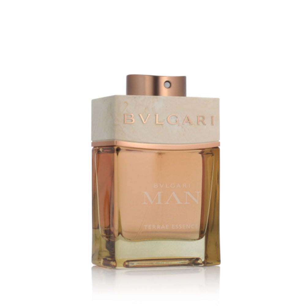 Bvlgari, Terrae Essence, Eau De Parfum, For Men, 60 ml - Feel You
