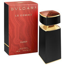 Bvlgari - Yasep EDP - 100ml - Feel You