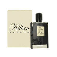 By Kilian - Back to Black EDP - 50ml - Feel You