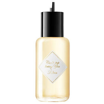 By Kilian - Can´t Stop Loving You EDP ( náplň ) - 100ml - Feel You