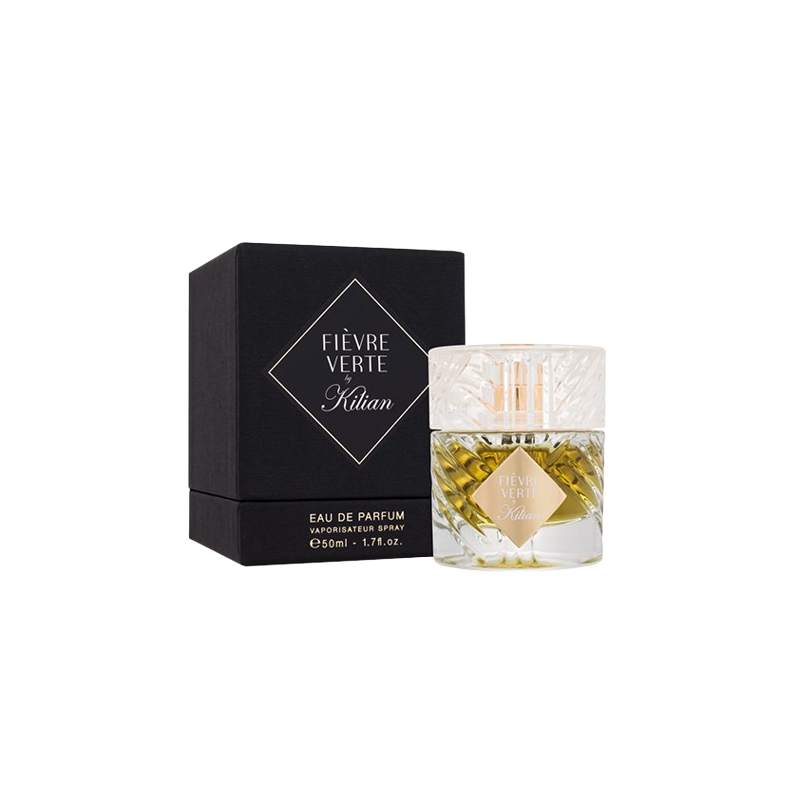 By Kilian - Fievre Verte EDP - 50ml - Feel You