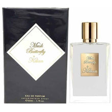 By Kilian - Musk Butterfly EDP - 50ml