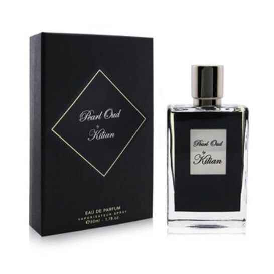 By Kilian Pearl Oud EDP 50 ml - Feel You