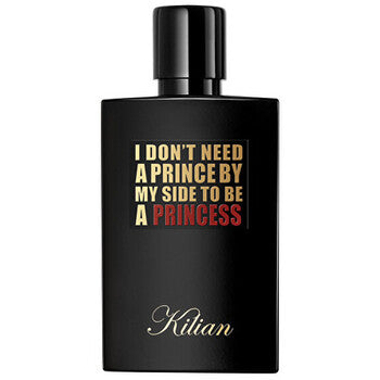By Kilian - Princess EDP - 50ml - Feel You