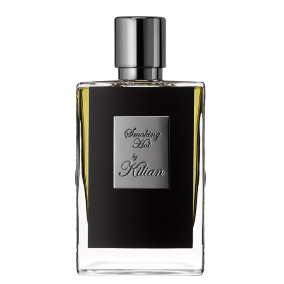 By Kilian Smoking Hot EDP 50 ml (ТЕСТЕР) - Feel You