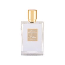By Kilian - The Narcotics Liaisons Dangereuses Typical Me EDP - 50ml - Feel You