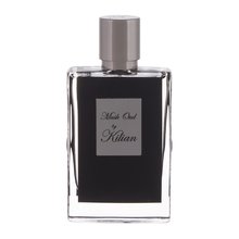 By Kilian - The Smokers Musk Oud EDP - 50ml - Feel You