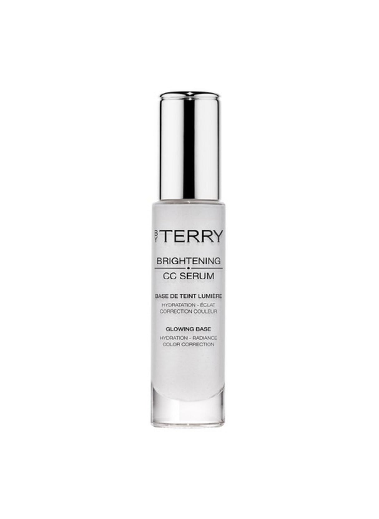 By Terry, Cellularose Brightening, Radiance Boosting, Serum, For Face, 30 ml - Feel You