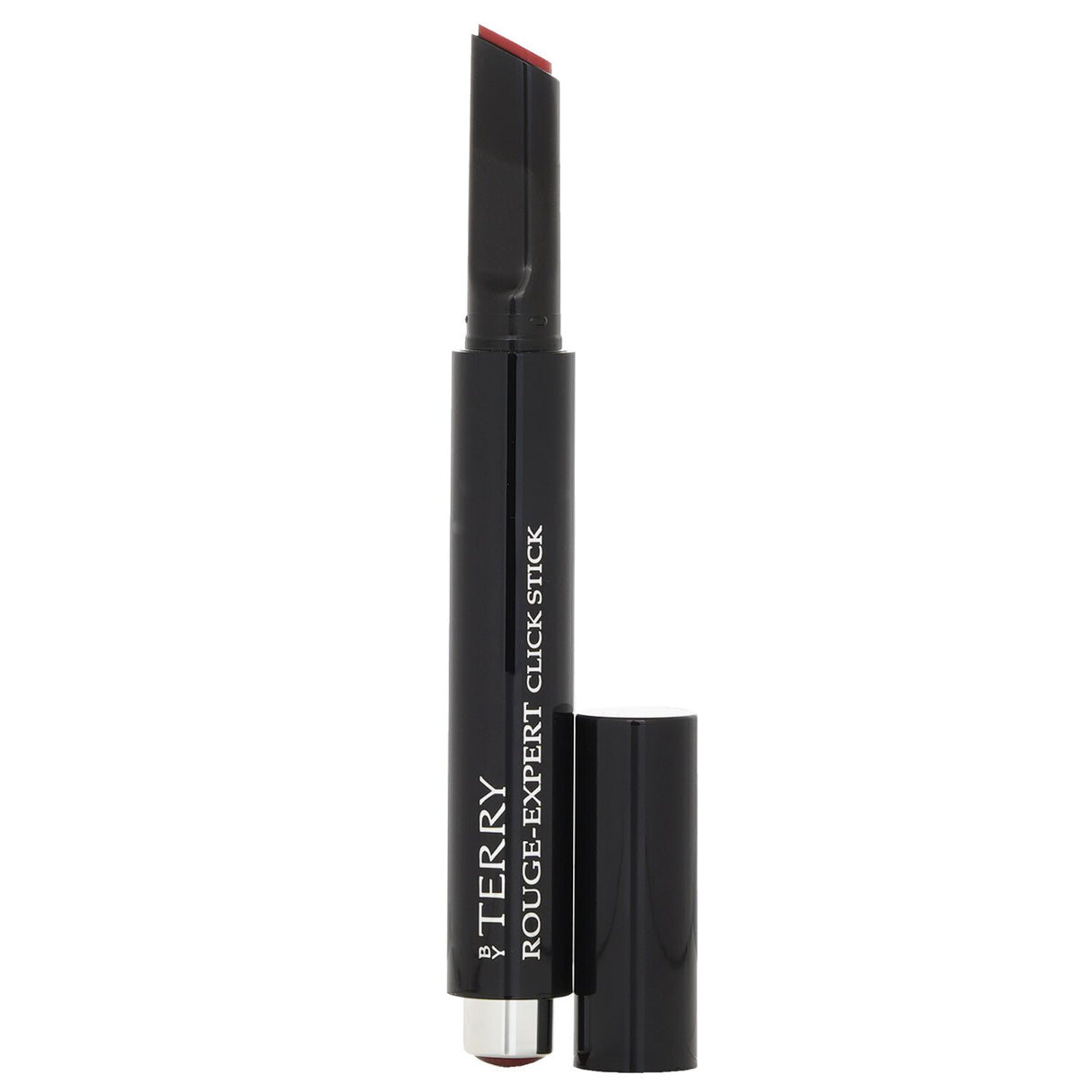 By Terry, Rouge-Expert Click Stick, Cream Lipstick, 24, Orchid Alert, 1.5 g - Feel You