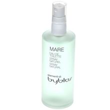 Byblos - Mare EDT - 120ml - Feel You