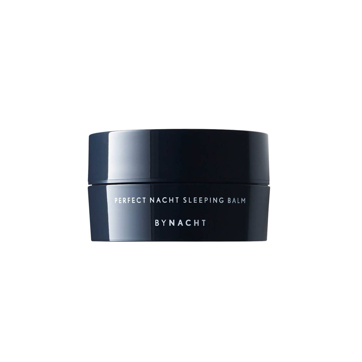 Bynacht, Perfect Nacht, Renewing, Night, Balm, For Face, 15 ml *Tester - Feel You