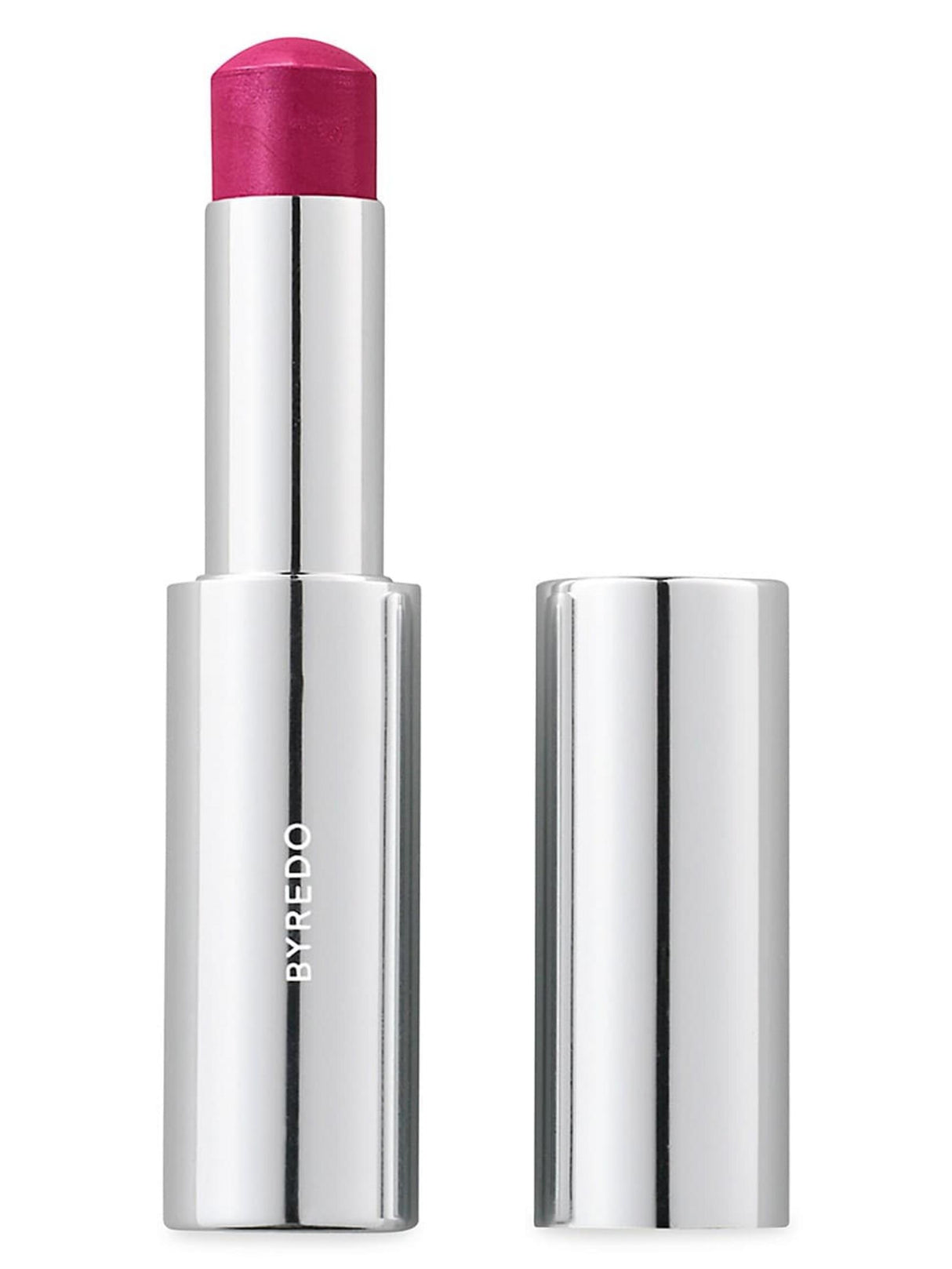 Byredo, Byredo, Lip & Cheek Balm 2-In-1, 499, Sick Pink, 3.5 g - Feel You