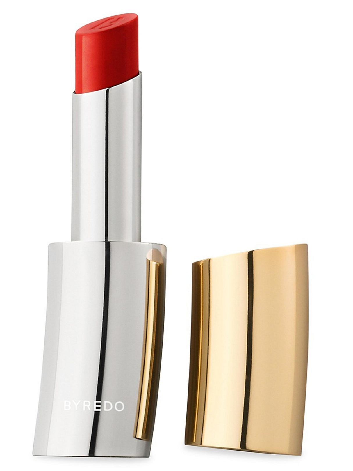 Byredo, Byredo Lipstick, Cream Lipstick, 209, Divorce, 3 g - Feel You