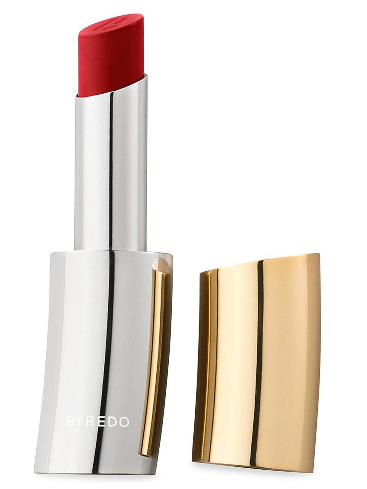 Byredo, Byredo Lipstick, Cream Lipstick, 226, Armchair, 3 g - Feel You