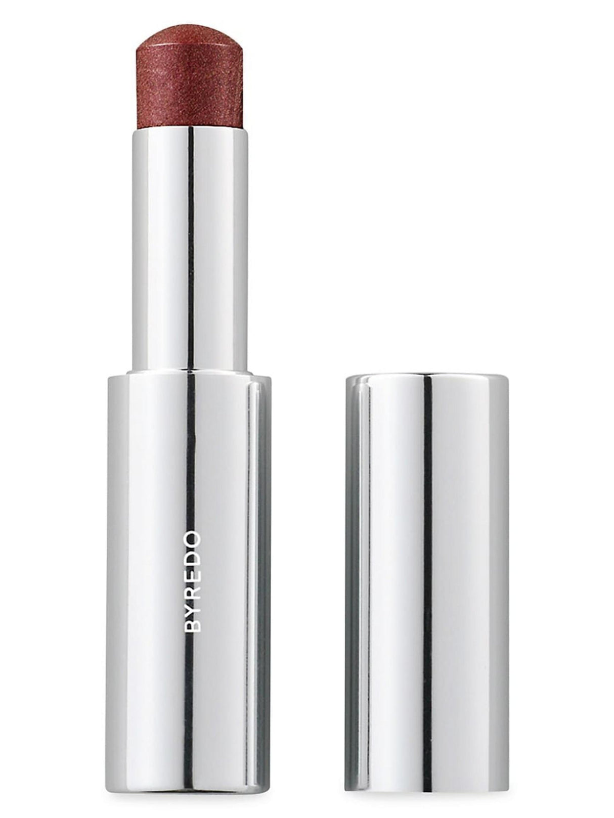 Byredo, Colour Stick, Multifunctional, Eyeshadow Stick, 434, La Scene, 3.5 g - Feel You