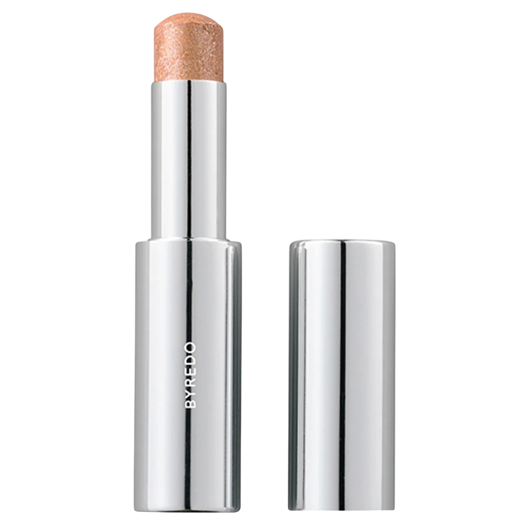 Byredo, Colour Stick, Multifunctional, Eyeshadow Stick, 509, Solar Flare, 3.5 g - Feel You