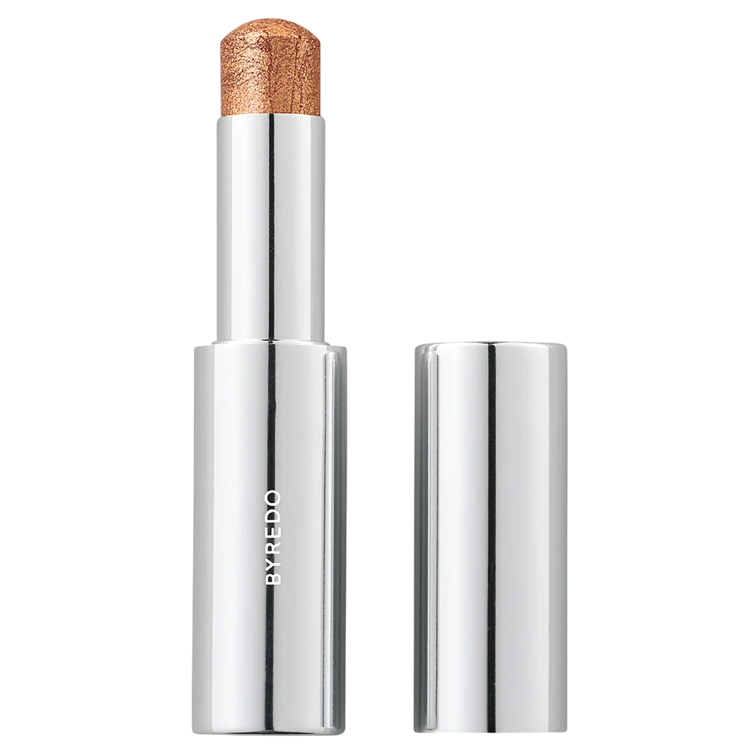 Byredo, Colour Stick, Multifunctional, Eyeshadow Stick, 517, Chin Of Gold, 3.5 g - Feel You