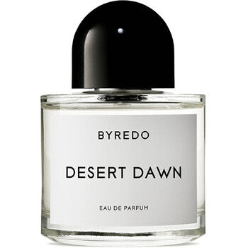 Byredo - Desert Dawn EDP - 100ml - Feel You