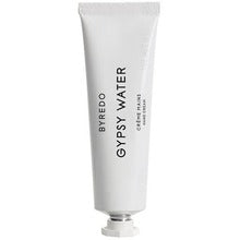 Byredo - Gypsy Water Krém na ruce - 30ml - Feel You