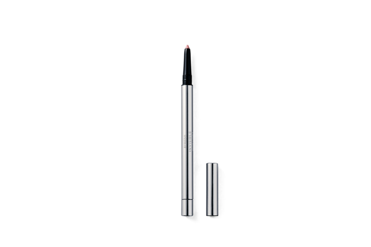 Byredo, Invisible, Contour, Lip Liner, 0.35 g - Feel You