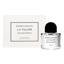 Byredo - La Tulipe EDP - 100ml - Feel You
