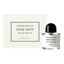 Byredo - Rose Noir EDP - 100ml - Feel You