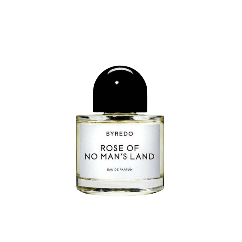 Byredo Rose Of No Man Land EDP 100 ml (ТЕСТЕР) - Feel You
