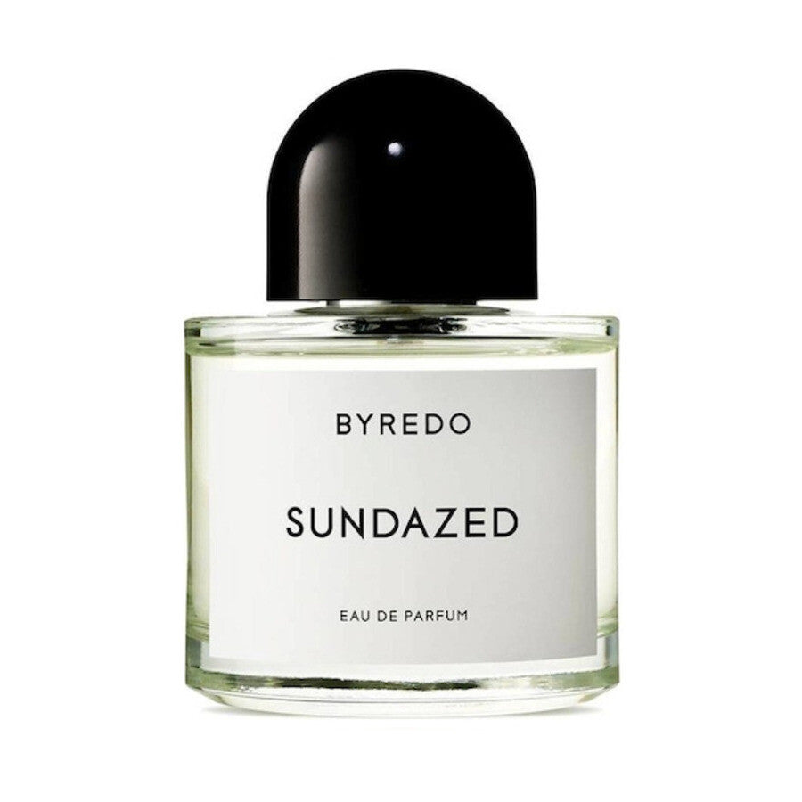 Byredo Sundazed EDP 100 ml (ТЕСТЕР) - Feel You