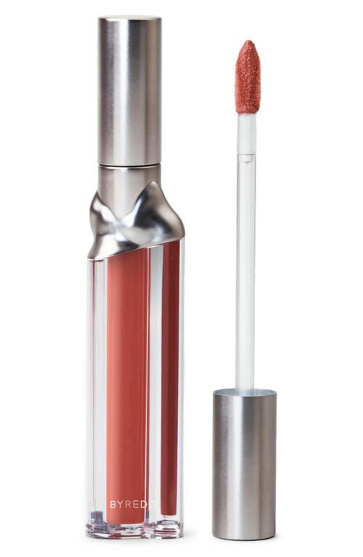 Byredo, Vinyl, Liquid Lipstick, 191, Liquid Pride, 4 ml - Feel You