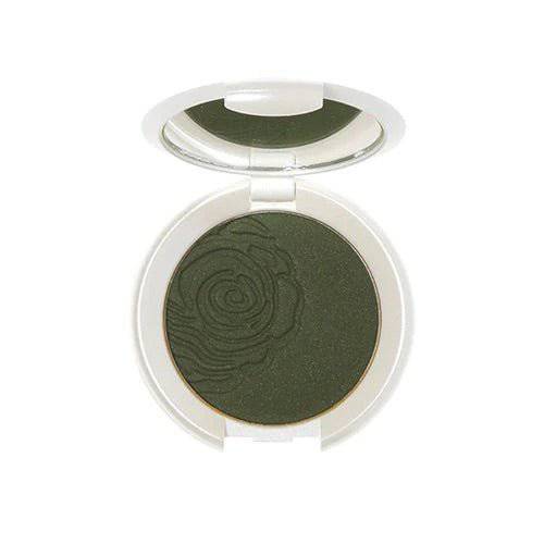 CBN, Source Beaute, Eyeshadow Compact, 51, 3 g - Feel You