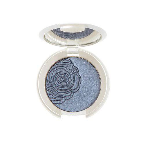 CBN, Source Beaute, Eyeshadow Compact, 55, 3 g - Feel You