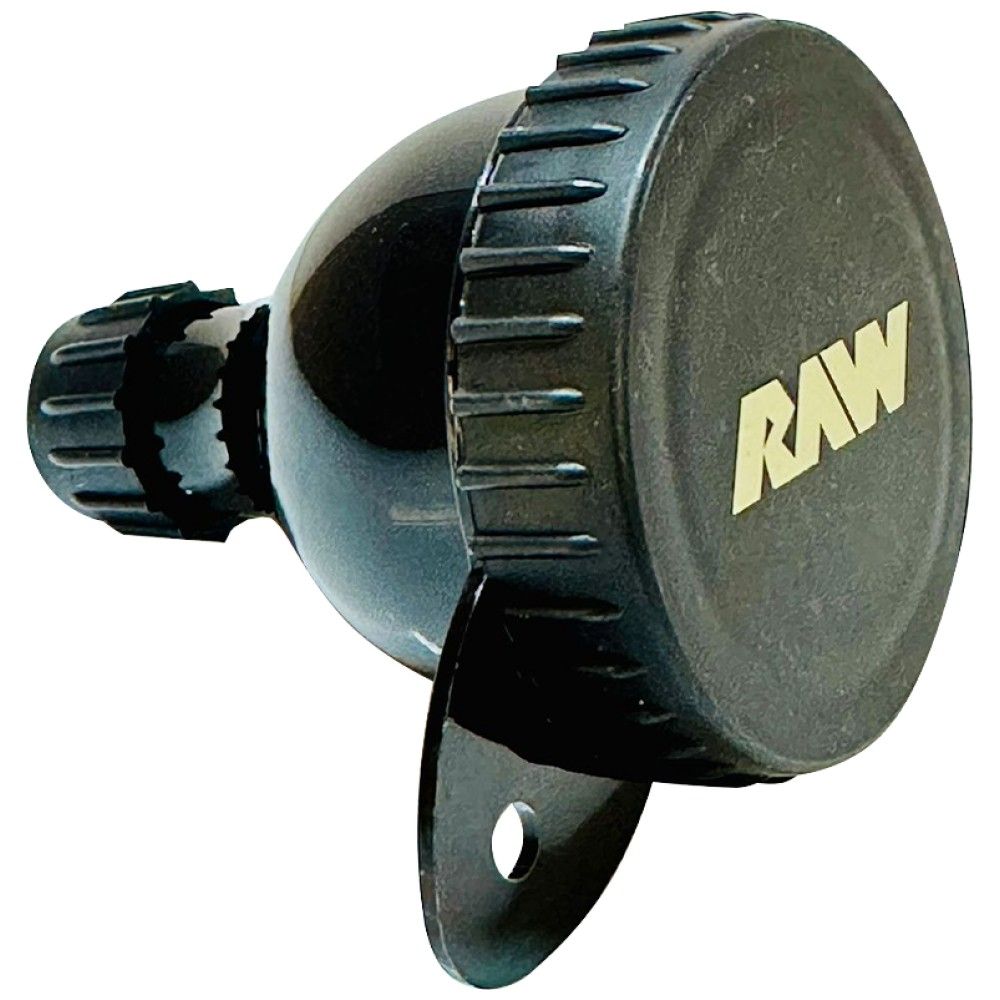 CBUM Hydrate - 20 x 5.8 грама - Feel You