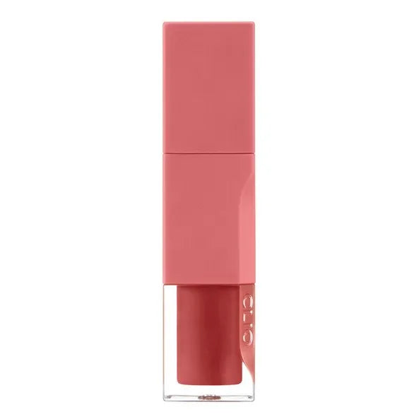 CLIO - Dewy Blur Tint 04 Silent Wine, 3.2g - Feel You