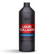 PHARMIC RESEARCH - LIQUID COLLAGEN - 1000 ml - Feel You