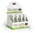 COLLAGEN LIQUID - WILD BERRIES - 25 ml - Feel You